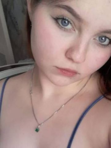 Хельга